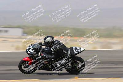 media/Sep-30-2023-SoCal Trackdays (Sat) [[636657bffb]]/Turn 12 Inside Pans (110pm)/